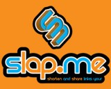/public/logoimage/1326317528slap.me logo4.jpg